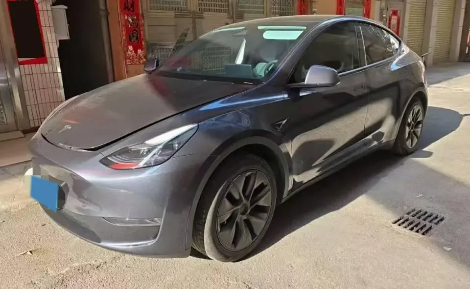 2024 Iveco OuSheng BEV 77.28KWH,autocango,china used car exporter,china ev exporter,chinese used car exporter,chinese used ev exporter