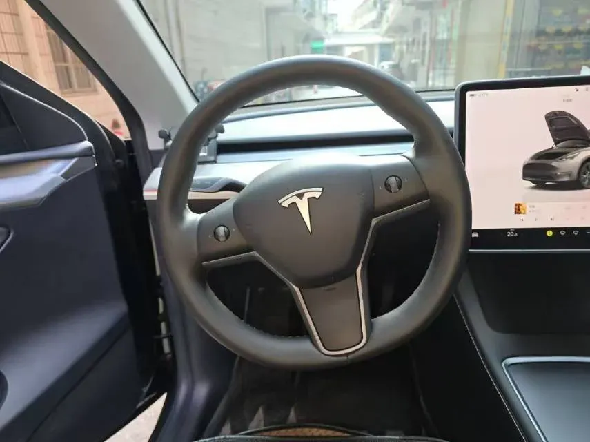 2024 Iveco OuSheng BEV 77.28KWH,autocango,china used car exporter,china ev exporter,chinese used car exporter,chinese used ev exporter