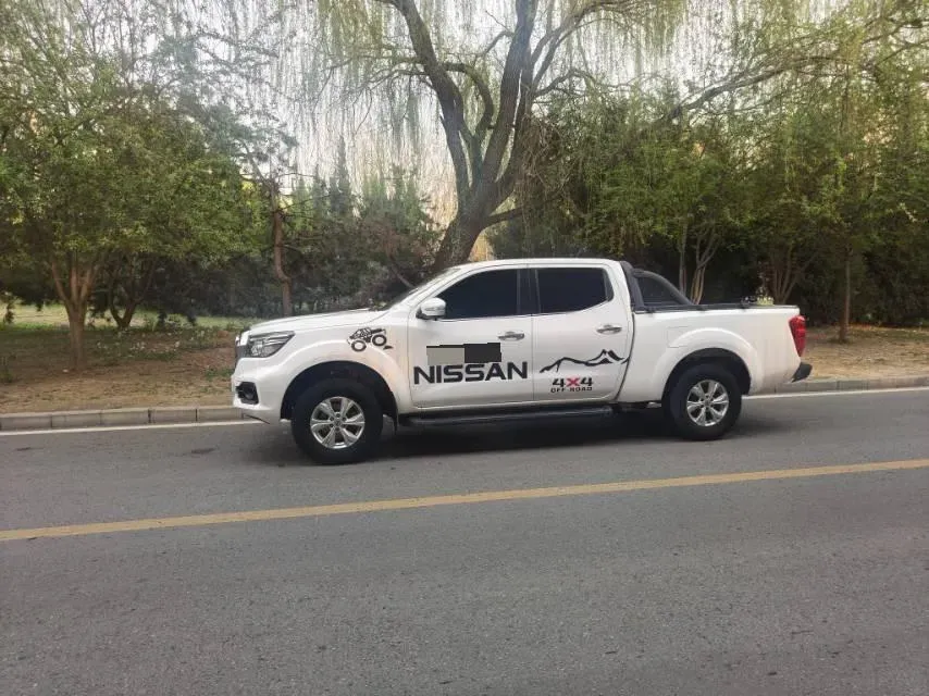 2020 Dongfeng RuiQi 6 2.3T 163HP L4 6MT,autocango,china used car exporter,china ev exporter,chinese used car exporter,chinese used ev exporter