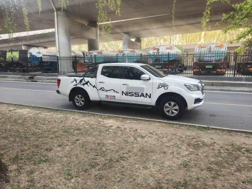 2020 Dongfeng RuiQi 6 2.3T 163HP L4 6MT,autocango,china used car exporter,china ev exporter,chinese used car exporter,chinese used ev exporter