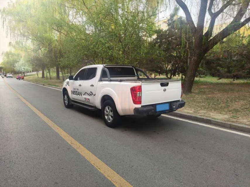 2020 Dongfeng RuiQi 6 2.3T 163HP L4 6MT,autocango,china used car exporter,china ev exporter,chinese used car exporter,chinese used ev exporter