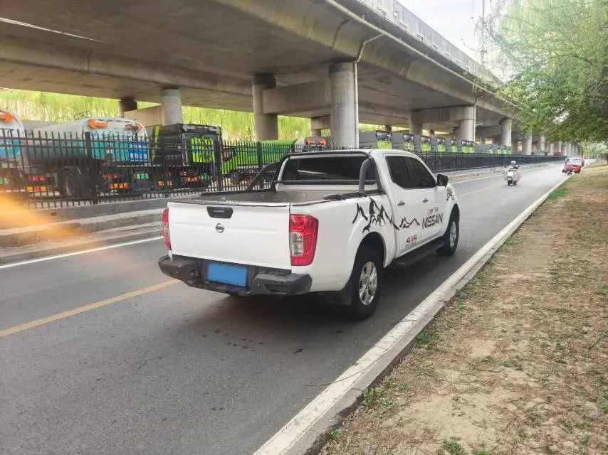 2020 Dongfeng RuiQi 6 2.3T 163HP L4 6MT,autocango,china used car exporter,china ev exporter,chinese used car exporter,chinese used ev exporter