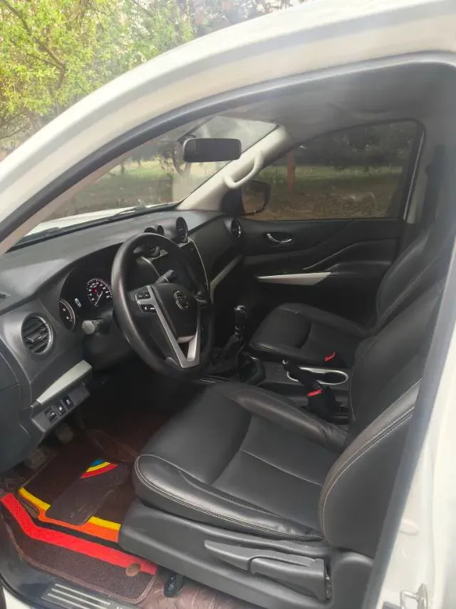 2020 Dongfeng RuiQi 6 2.3T 163HP L4 6MT,autocango,china used car exporter,china ev exporter,chinese used car exporter,chinese used ev exporter