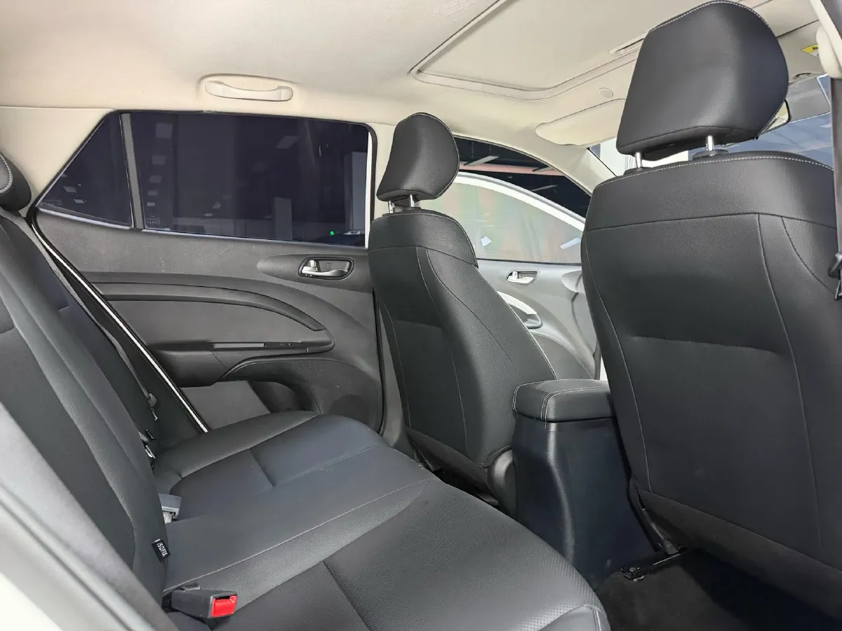 2021 Kia KX1 1.4L 100HP L4 CVT,autocango,china used car exporter,china ev exporter,chinese used car exporter,chinese used ev exporter