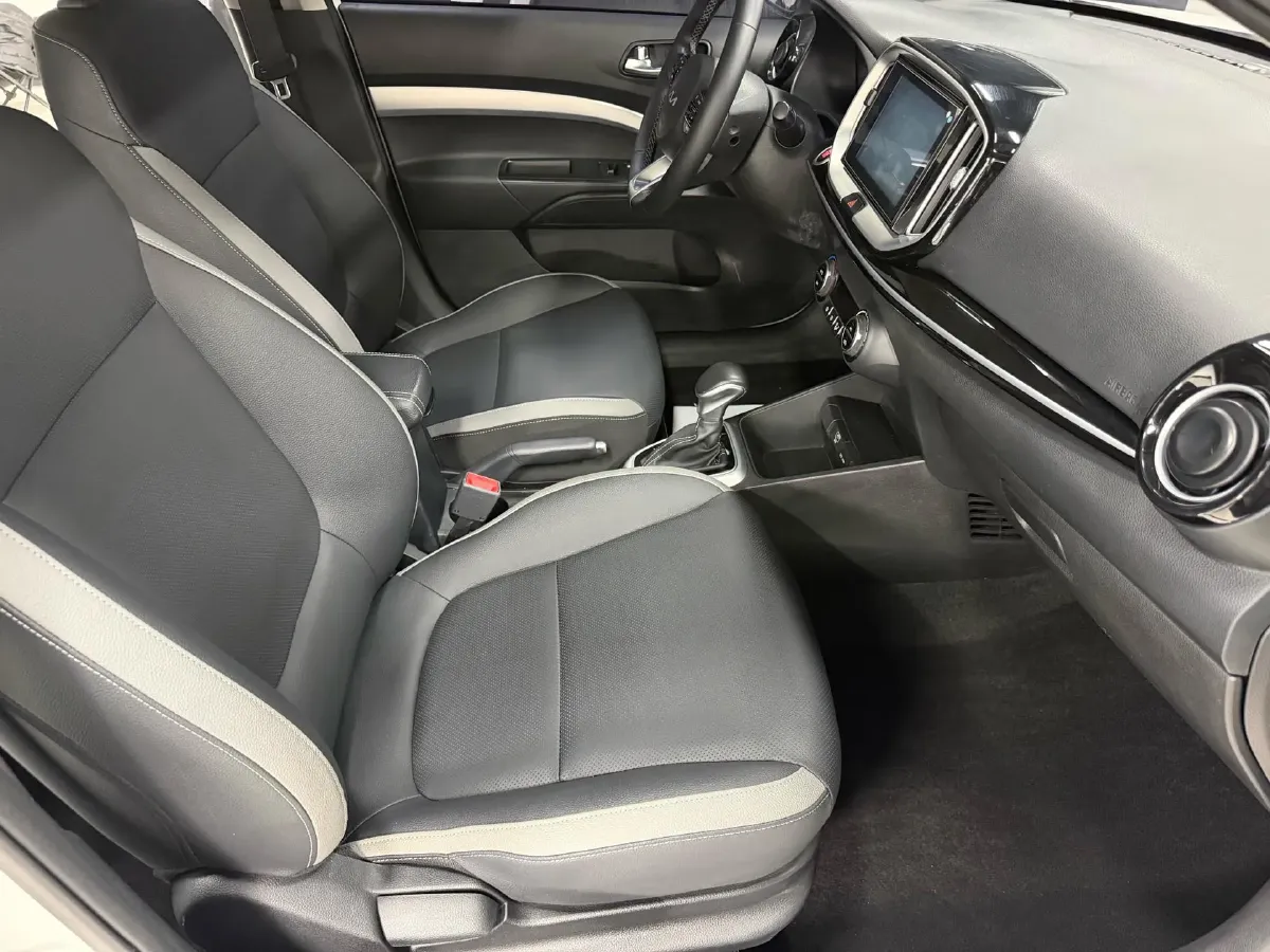 2021 Kia KX1 1.4L 100HP L4 CVT,autocango,china used car exporter,china ev exporter,chinese used car exporter,chinese used ev exporter