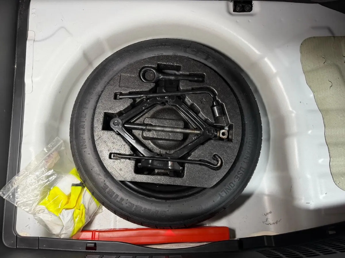 2021 Kia KX1 1.4L 100HP L4 CVT,autocango,china used car exporter,china ev exporter,chinese used car exporter,chinese used ev exporter