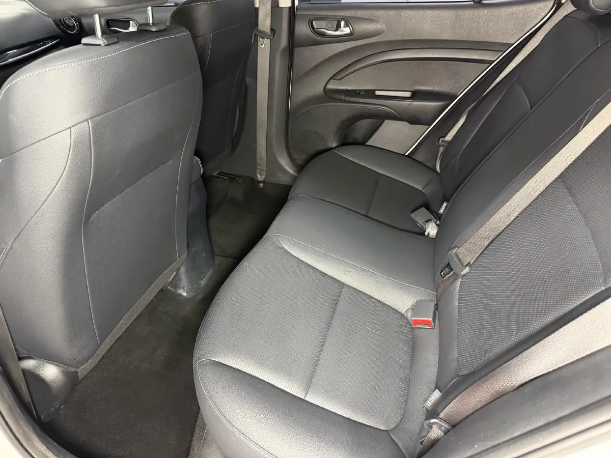 2021 Kia KX1 1.4L 100HP L4 CVT,autocango,china used car exporter,china ev exporter,chinese used car exporter,chinese used ev exporter