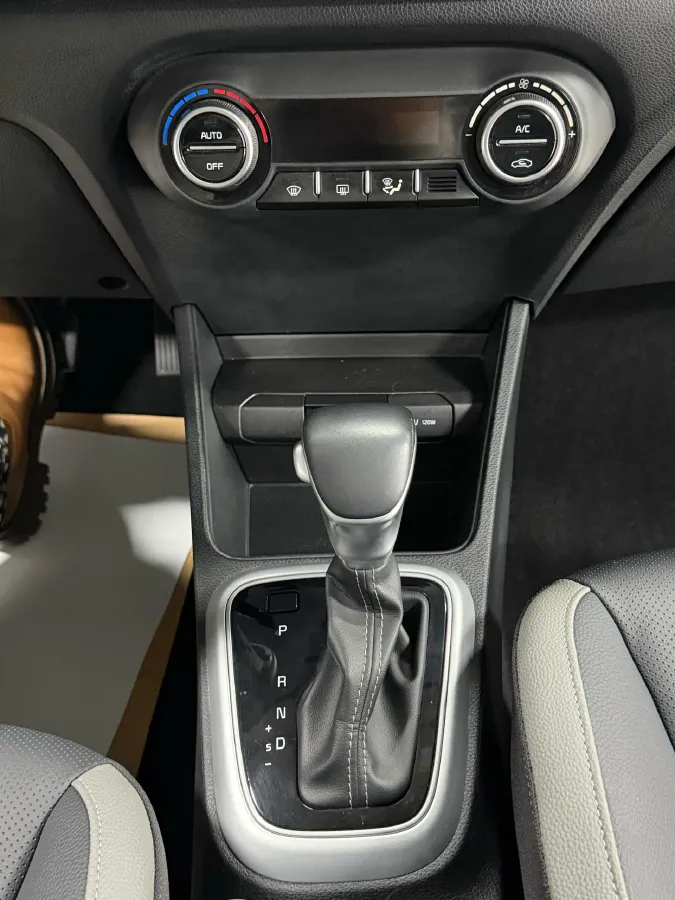 2021 Kia KX1 1.4L 100HP L4 CVT,autocango,china used car exporter,china ev exporter,chinese used car exporter,chinese used ev exporter