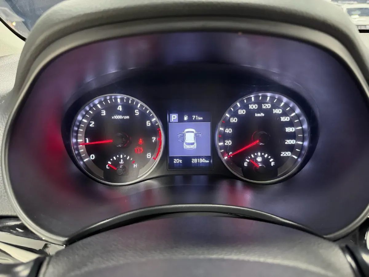 2021 Kia KX1 1.4L 100HP L4 CVT,autocango,china used car exporter,china ev exporter,chinese used car exporter,chinese used ev exporter