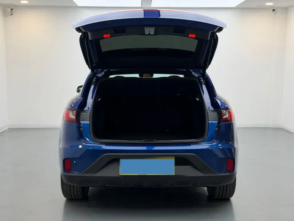 2021 SERES SF5 Range Extended 112HP REEV 35KWH,autocango,china used car exporter,china ev exporter,chinese used car exporter,chinese used ev exporter