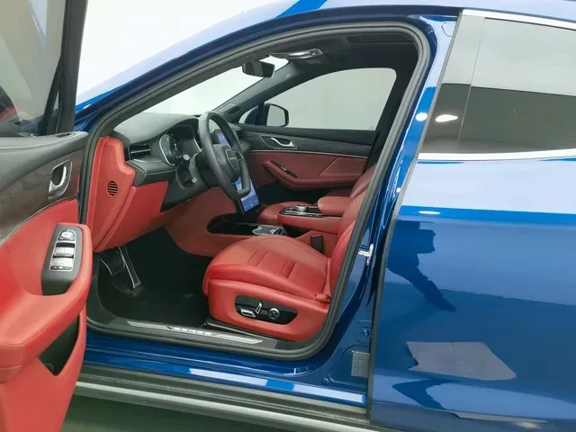 2021 SERES SF5 Range Extended 112HP REEV 35KWH,autocango,china used car exporter,china ev exporter,chinese used car exporter,chinese used ev exporter