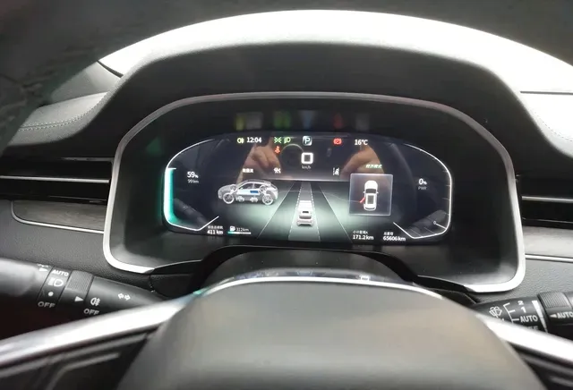 2021 SERES SF5 Range Extended 112HP REEV 35KWH,autocango,china used car exporter,china ev exporter,chinese used car exporter,chinese used ev exporter