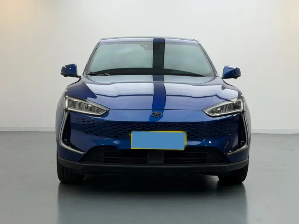 2021 SERES SF5 Range Extended 112HP REEV 35KWH,autocango,china used car exporter,china ev exporter,chinese used car exporter,chinese used ev exporter