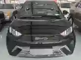 2023 BYD Seagull BEV 38.88KWH