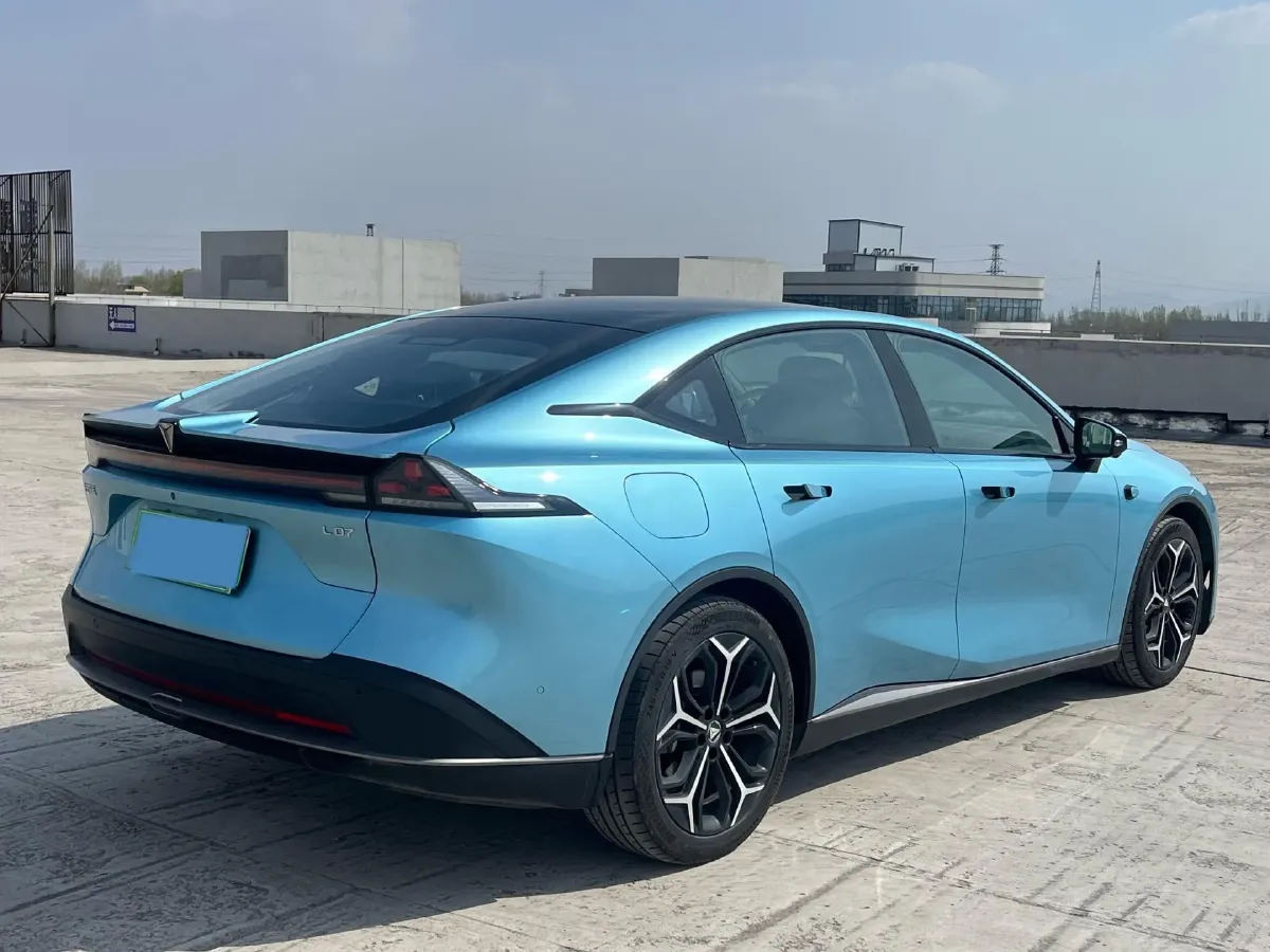 2024 Deepal L07 1.5L 98HP L4 REEV 28.39KWH,autocango,china used car exporter,china ev exporter,chinese used car exporter,chinese used ev exporter