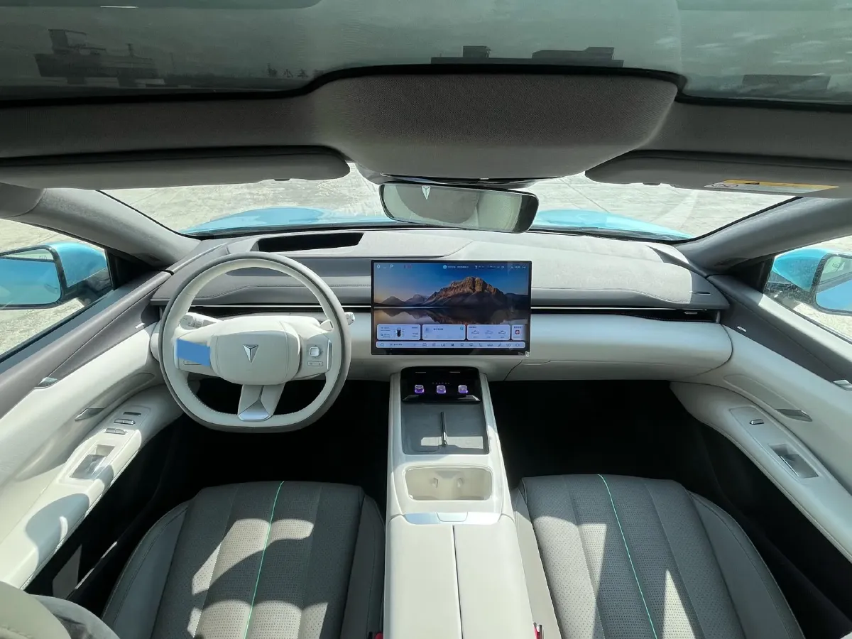 2024 Deepal L07 1.5L 98HP L4 REEV 28.39KWH,autocango,china used car exporter,china ev exporter,chinese used car exporter,chinese used ev exporter