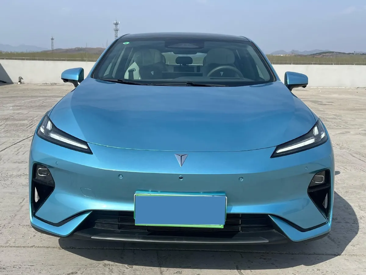 2024 Deepal L07 1.5L 98HP L4 REEV 28.39KWH,autocango,china used car exporter,china ev exporter,chinese used car exporter,chinese used ev exporter