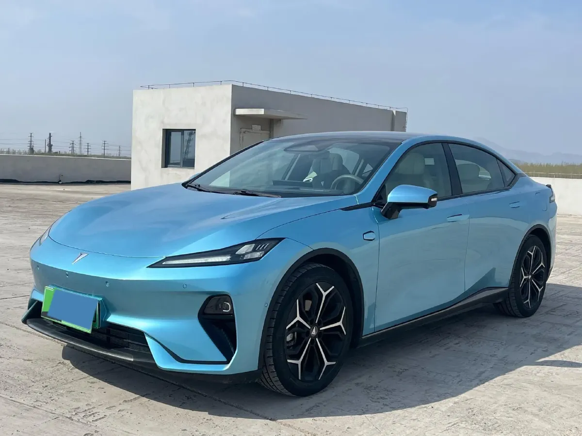 2024 Deepal L07 1.5L 98HP L4 REEV 28.39KWH,autocango,china used car exporter,china ev exporter,chinese used car exporter,chinese used ev exporter