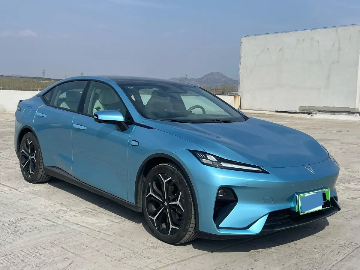 2024 Deepal L07 1.5L 98HP L4 REEV 28.39KWH,autocango,china used car exporter,china ev exporter,chinese used car exporter,chinese used ev exporter