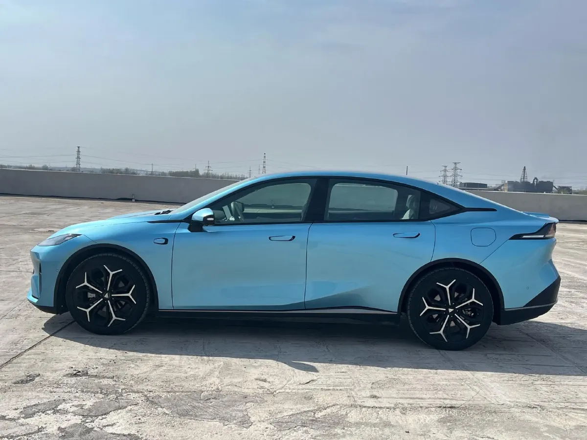 2024 Deepal L07 1.5L 98HP L4 REEV 28.39KWH,autocango,china used car exporter,china ev exporter,chinese used car exporter,chinese used ev exporter