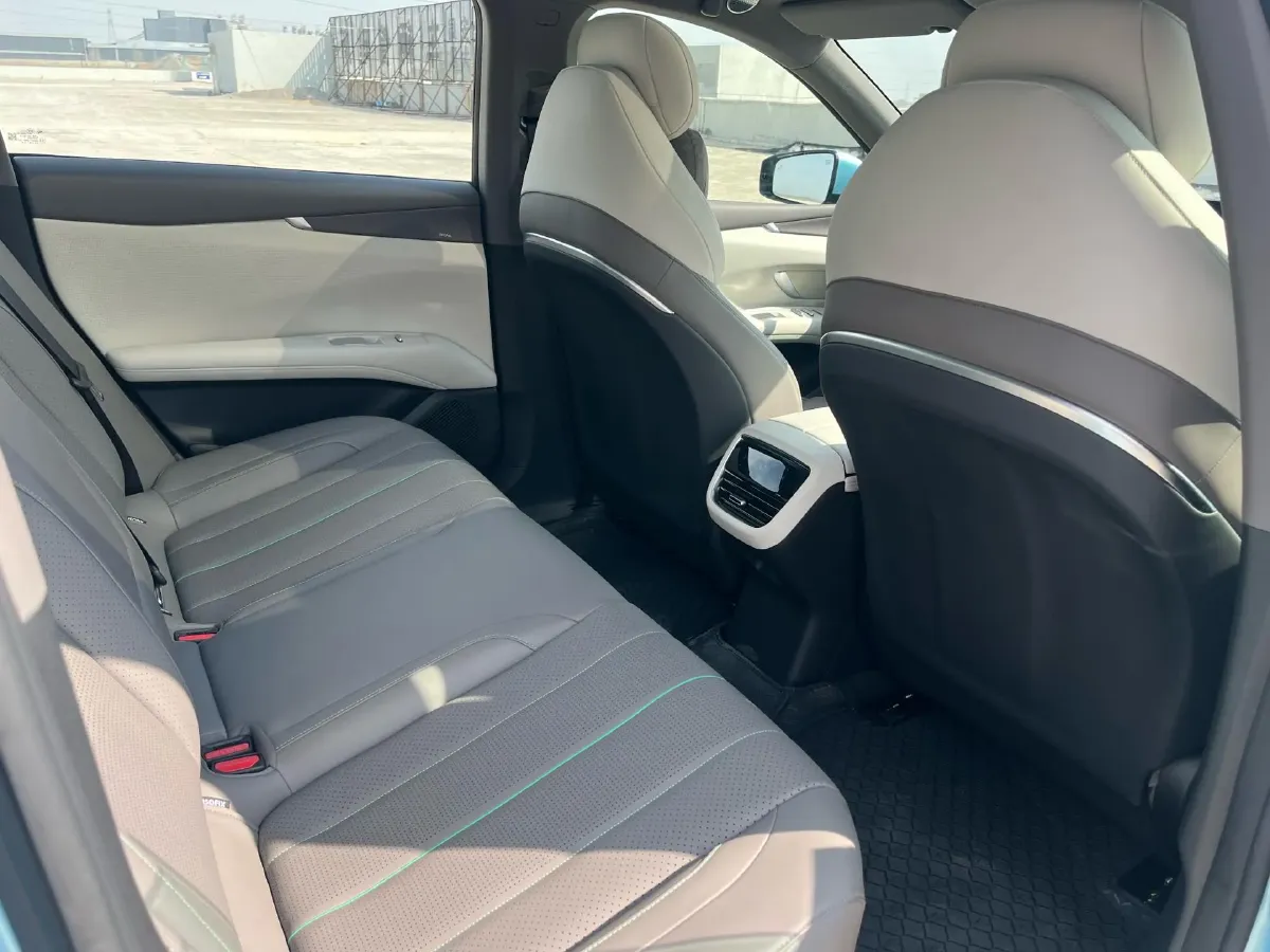 2024 Deepal L07 1.5L 98HP L4 REEV 28.39KWH,autocango,china used car exporter,china ev exporter,chinese used car exporter,chinese used ev exporter