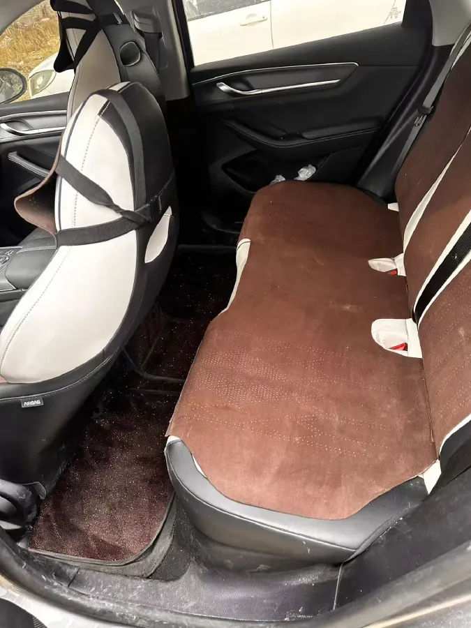 2024 BYD Destroyer 05 1.5L 110HP L4 E-CVT PHEV 8.3KWH,autocango,china used car exporter,china ev exporter,chinese used car exporter,chinese used ev exporter