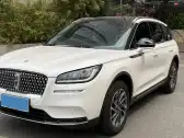 2021 LINCOLN CORSAIR,autocango,china used car exporter,china ev exporter,chinese used car exporter,chinese used ev exporter