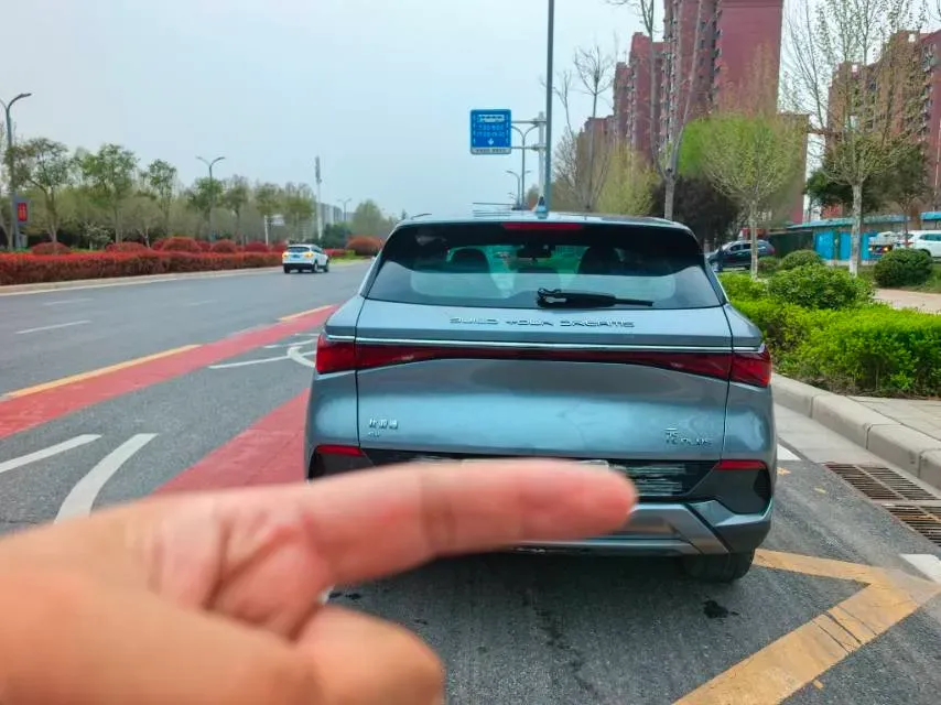 2022 Hycan Z03 BEV 64.23KWH,autocango,china used car exporter,china ev exporter,chinese used car exporter,chinese used ev exporter