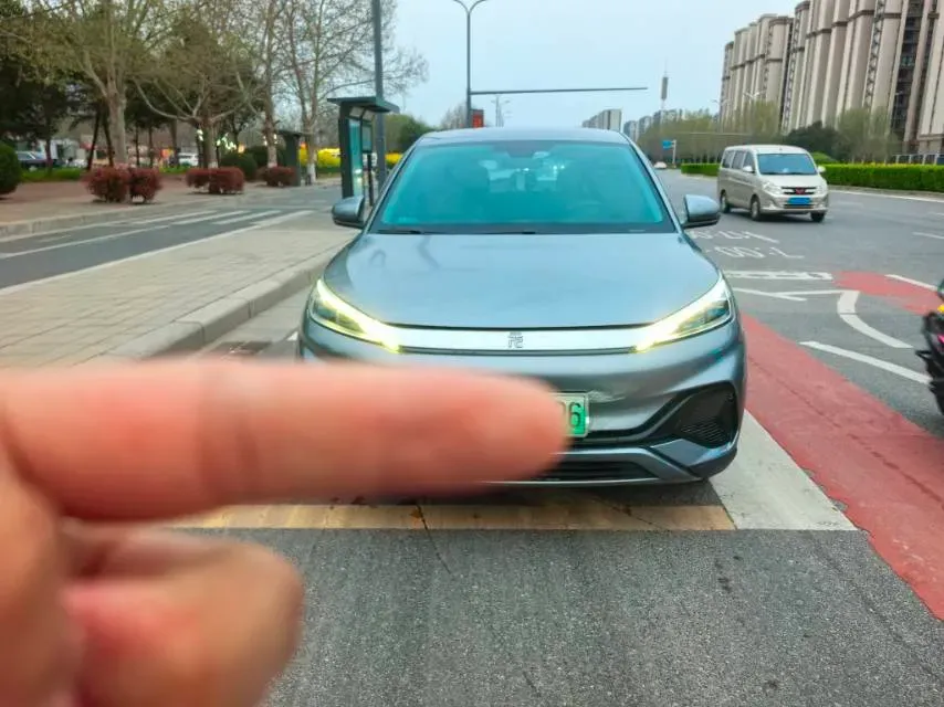 2022 Hycan Z03 BEV 64.23KWH,autocango,china used car exporter,china ev exporter,chinese used car exporter,chinese used ev exporter