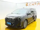 2025 BYD XIA,autocango,china used car exporter,china ev exporter,chinese used car exporter,chinese used ev exporter