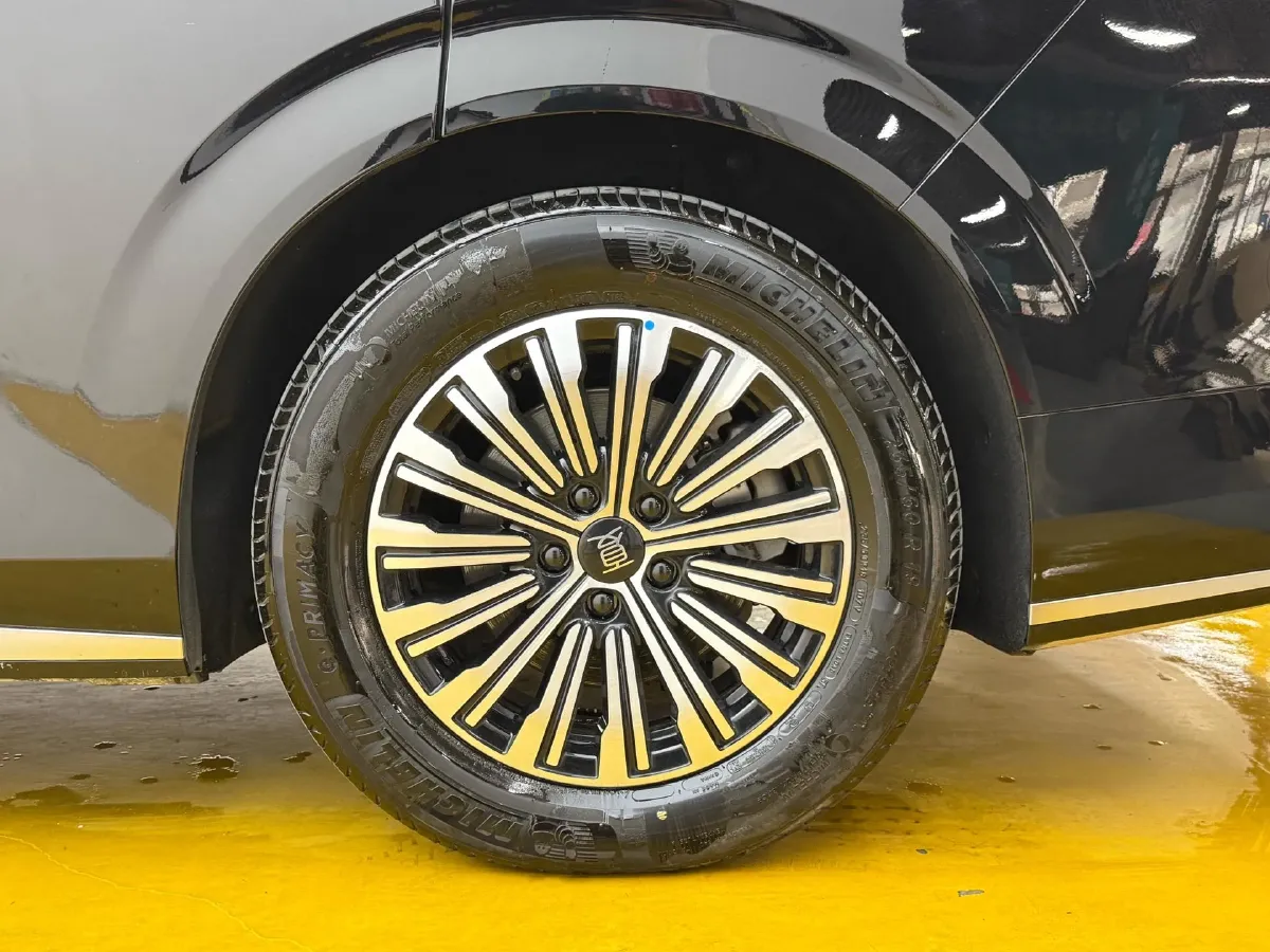 2025 BYD Xia 1.5T 156HP L4 E-CVT PHEV 36.6KWH,autocango,china used car exporter,china ev exporter,chinese used car exporter,chinese used ev exporter