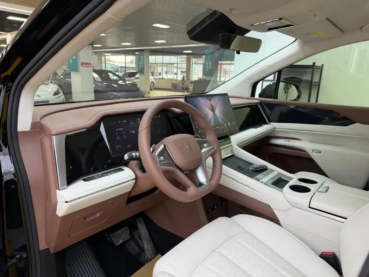 2025 BYD Xia 1.5T 156HP L4 E-CVT PHEV 36.6KWH,autocango,china used car exporter,china ev exporter,chinese used car exporter,chinese used ev exporter