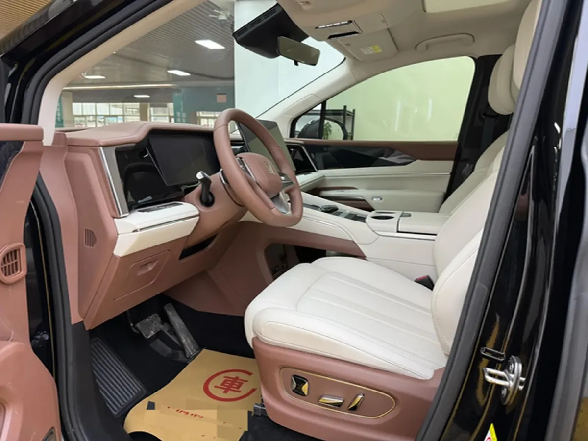 2025 BYD Xia 1.5T 156HP L4 E-CVT PHEV 36.6KWH,autocango,china used car exporter,china ev exporter,chinese used car exporter,chinese used ev exporter