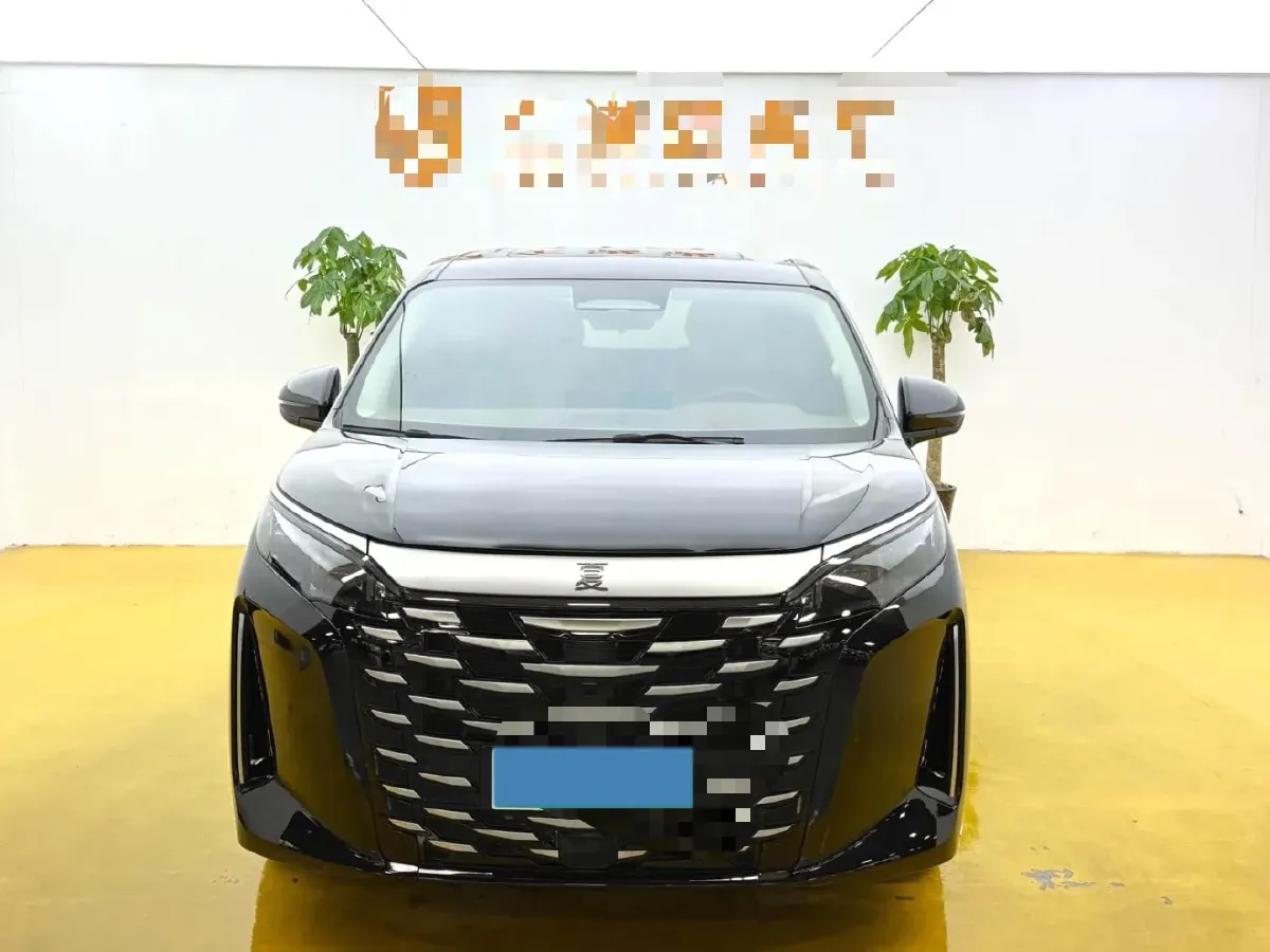 2025 BYD Xia 1.5T 156HP L4 E-CVT PHEV 36.6KWH,autocango,china used car exporter,china ev exporter,chinese used car exporter,chinese used ev exporter