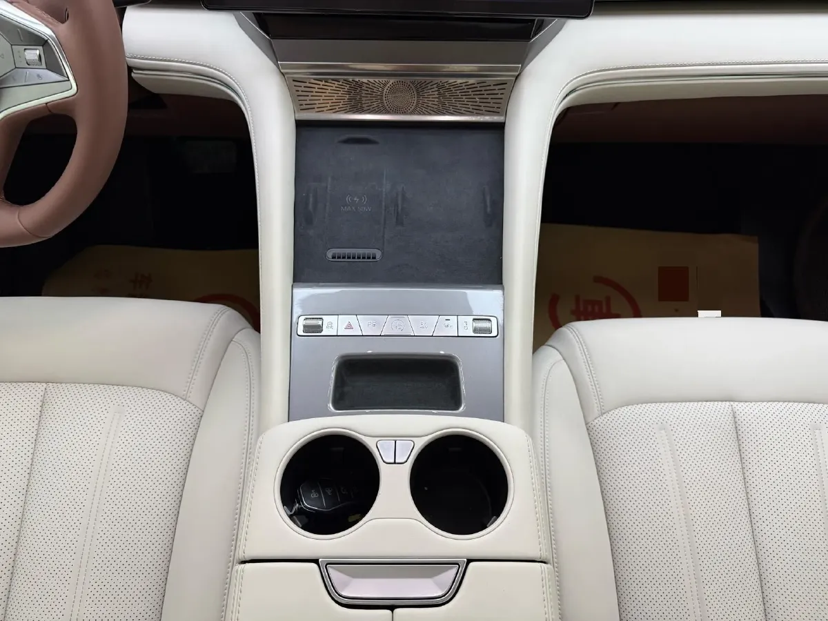 2025 BYD Xia 1.5T 156HP L4 E-CVT PHEV 36.6KWH,autocango,china used car exporter,china ev exporter,chinese used car exporter,chinese used ev exporter