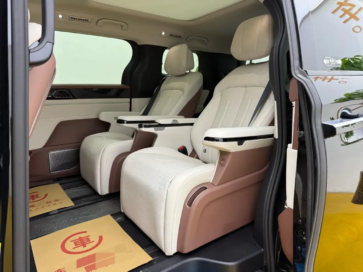 2025 BYD Xia 1.5T 156HP L4 E-CVT PHEV 36.6KWH,autocango,china used car exporter,china ev exporter,chinese used car exporter,chinese used ev exporter