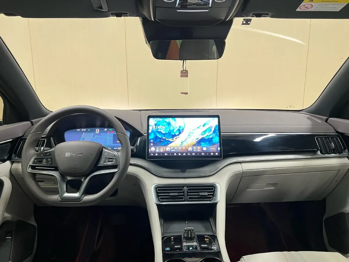 2025 BYD Song Plus 1.5L 101HP L4 E-CVT PHEV 18.3KWH,autocango,china used car exporter,china ev exporter,chinese used car exporter,chinese used ev exporter