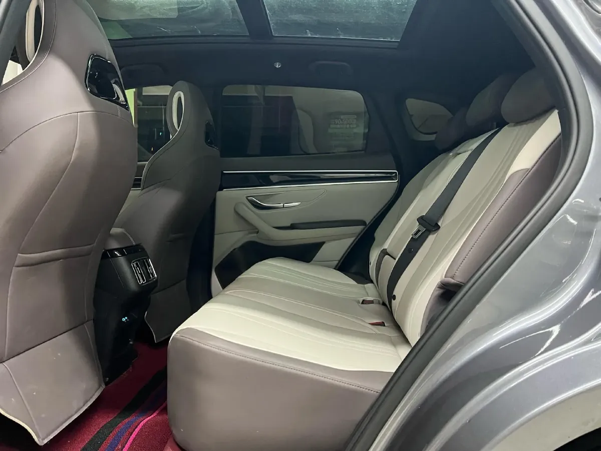 2025 BYD Song Plus 1.5L 101HP L4 E-CVT PHEV 18.3KWH,autocango,china used car exporter,china ev exporter,chinese used car exporter,chinese used ev exporter