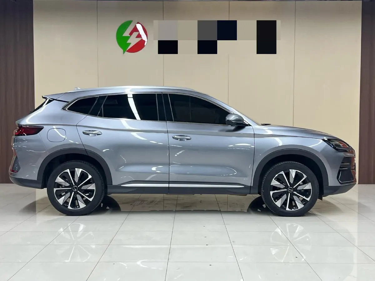 2025 BYD Song Plus 1.5L 101HP L4 E-CVT PHEV 18.3KWH,autocango,china used car exporter,china ev exporter,chinese used car exporter,chinese used ev exporter