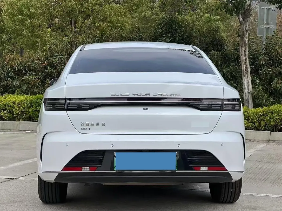 2024 BYD Destroyer 05 1.5L 110HP L4 E-CVT PHEV 8.3KWH,autocango,china used car exporter,china ev exporter,chinese used car exporter,chinese used ev exporter