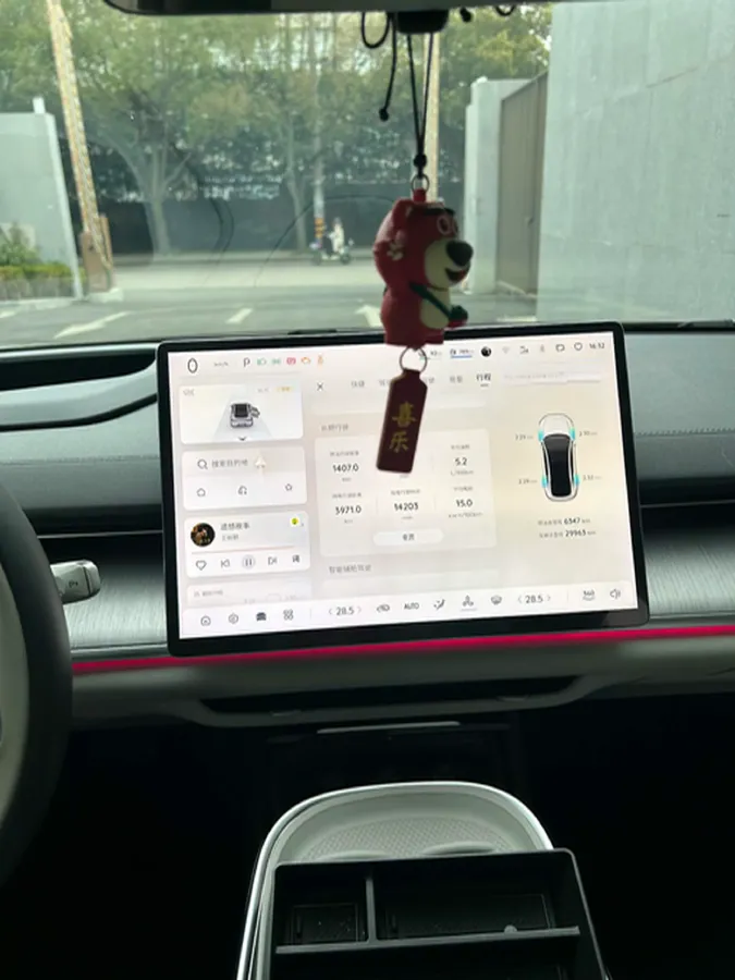 2023 ChangAn QiYuan A07 1.5L 95HP L4 REEV 28.4KWH,autocango,china used car exporter,china ev exporter,chinese used car exporter,chinese used ev exporter