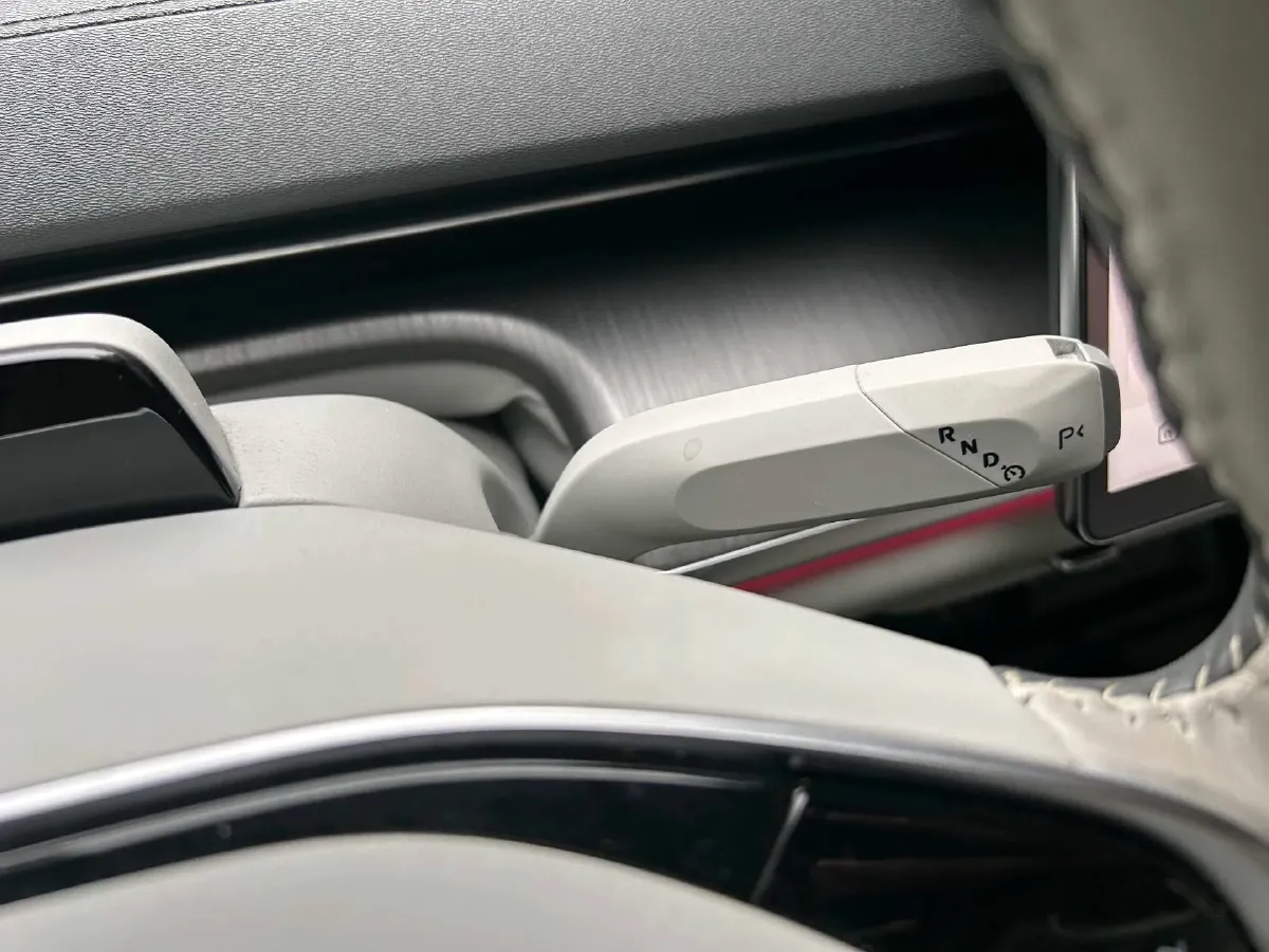 2023 ChangAn QiYuan A07 1.5L 95HP L4 REEV 28.4KWH,autocango,china used car exporter,china ev exporter,chinese used car exporter,chinese used ev exporter