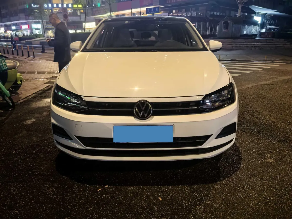 2021 Haval H6 1.5T 169HP L4 7DCT,autocango,china used car exporter,china ev exporter,chinese used car exporter,chinese used ev exporter