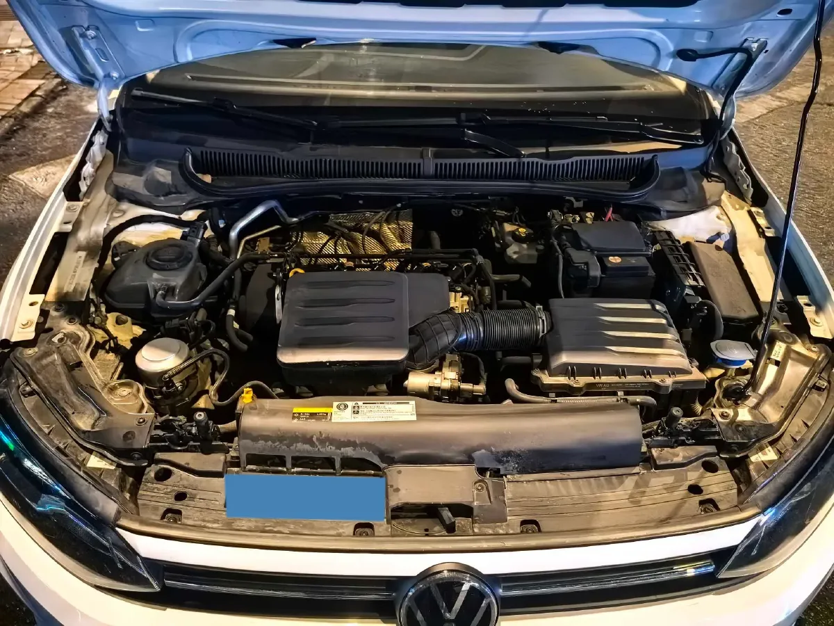 2021 Haval H6 1.5T 169HP L4 7DCT,autocango,china used car exporter,china ev exporter,chinese used car exporter,chinese used ev exporter