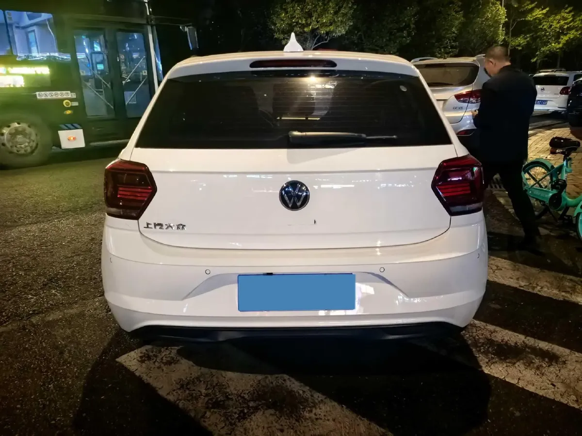 2021 Haval H6 1.5T 169HP L4 7DCT,autocango,china used car exporter,china ev exporter,chinese used car exporter,chinese used ev exporter