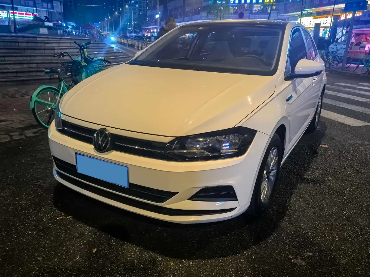 2021 Haval H6 1.5T 169HP L4 7DCT,autocango,china used car exporter,china ev exporter,chinese used car exporter,chinese used ev exporter