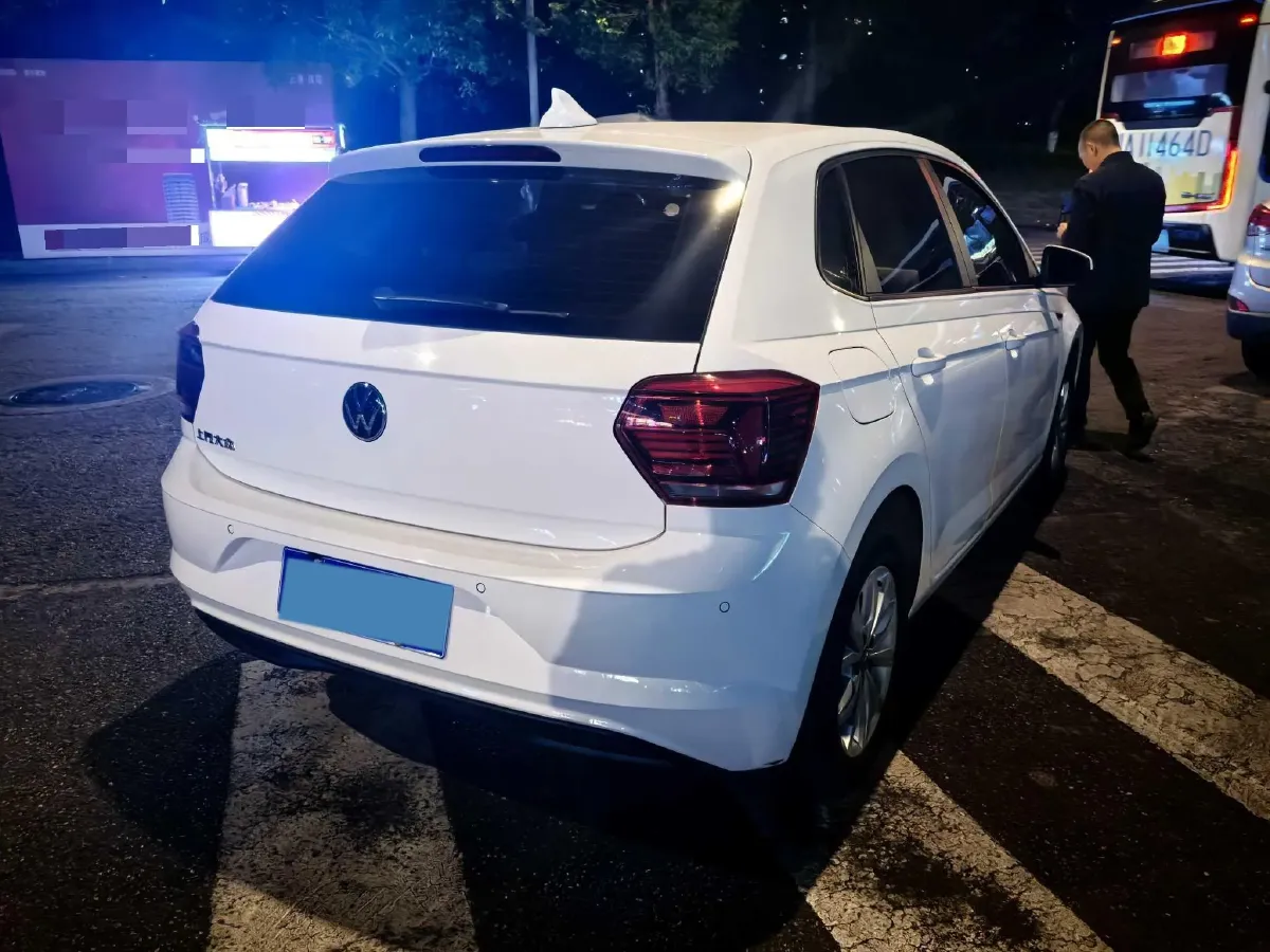 2021 Haval H6 1.5T 169HP L4 7DCT,autocango,china used car exporter,china ev exporter,chinese used car exporter,chinese used ev exporter