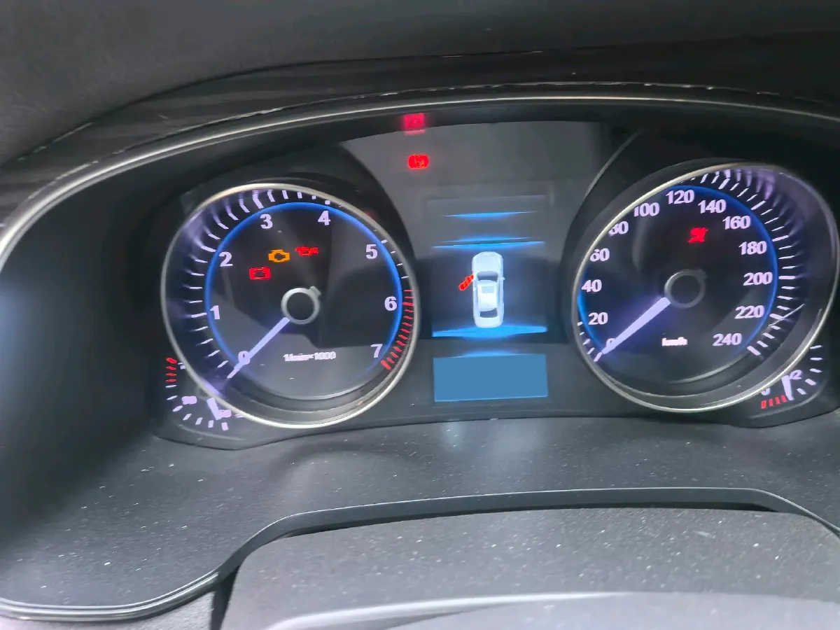 2018 Buick Larcosse 1.8L 128HP L4 E-CVT Hybrid 1.5KWH,autocango,china used car exporter,china ev exporter,chinese used car exporter,chinese used ev exporter