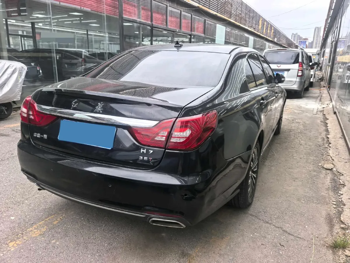 2018 Buick Larcosse 1.8L 128HP L4 E-CVT Hybrid 1.5KWH,autocango,china used car exporter,china ev exporter,chinese used car exporter,chinese used ev exporter