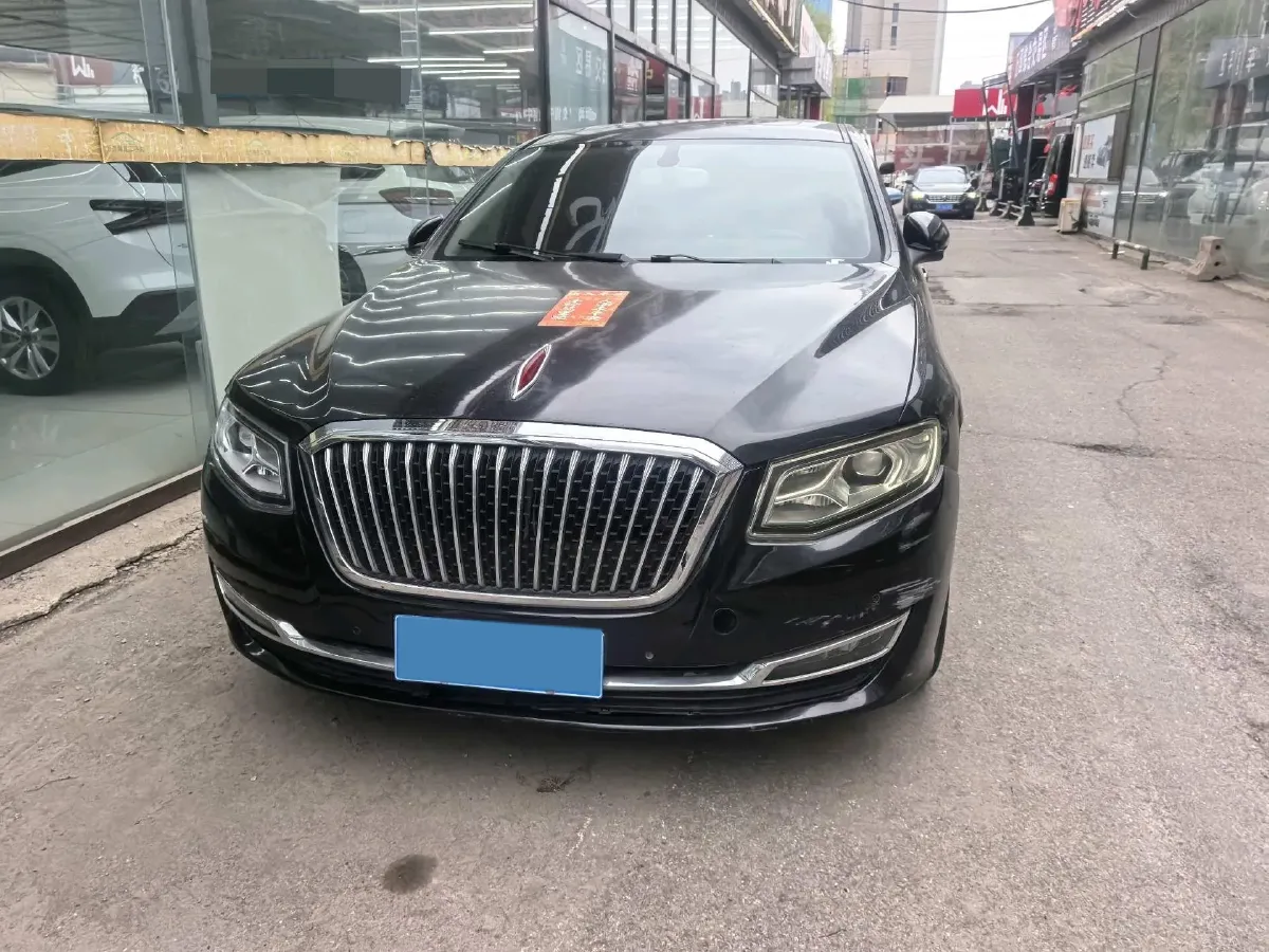 2018 Buick Larcosse 1.8L 128HP L4 E-CVT Hybrid 1.5KWH,autocango,china used car exporter,china ev exporter,chinese used car exporter,chinese used ev exporter